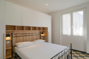 Casa Casui Ventimiglia